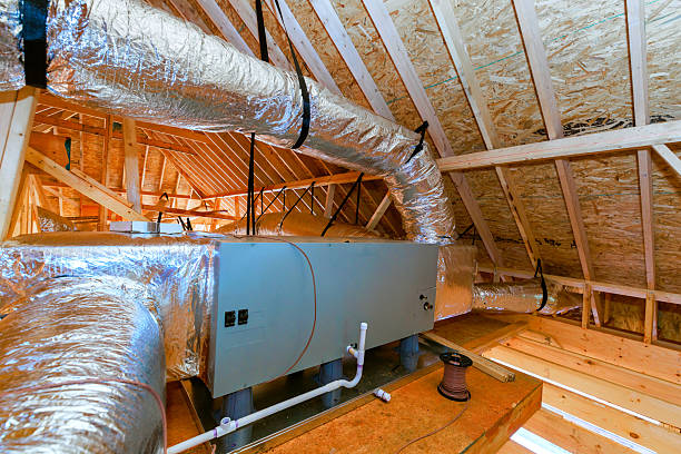 Top rated local Ac Installation specialists in Dighton, MA